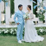 Andreas Chandra Kurniawan - @andreaschan22 - Instagram