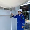 Andreas Chandra Pardede - @andreas.chandra.p - TikTok