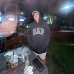 andreas chandra sinurat - @andreaselrosario - Instagram