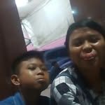 Andreas Chandra Widyanto - @andreaschandrawidyanto - Instagram