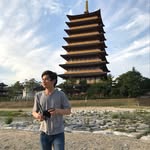 Andreas Fernando Chandra - @andreasfernando_ - Instagram