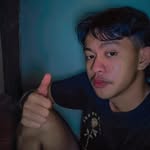 Andreas Hairil Chandra - @chandrakt26 - Instagram