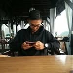 Andreas Hengky Chandra - @andreaschandra3704 - Instagram