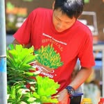 Andreas Kurniawan Chandra - @andreas_kurniawan_chandra - Instagram