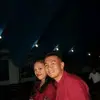 andreaschandra377 - @andreaschandra377 - TikTok