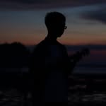 andreaschandra - @andreas.chandra_ - Instagram