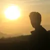 Chandra Andreas - @chandra.andreas91 - TikTok