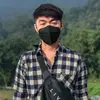 Chandra - @andreaschandra96 - TikTok