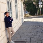 dr. Andreas Chandra - @andreaschandramd - Instagram