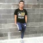 Vdj Andreas Chandra Arjuna - @vdjandreaschandraarjuna13 - Instagram