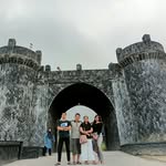 👤 Andreas Christian Putra - @andreas_christian_putra_ - Instagram