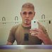Andreas -Christian Damboldt - Facebook
