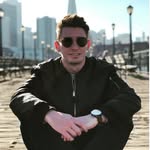 Andreas Christian - @andreaschristian__ - Instagram