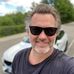 Andreas Christian - Facebook