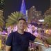 Andreas Christian - Facebook