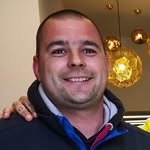 Andreas Christian - @andreas.christian.84 - Instagram