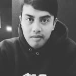 andreas christian - @andreaschristian1997 - Instagram