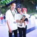Andreas Christian - Facebook