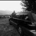 Andreas Christian - Facebook
