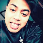 Andreas Christian - @andreaschristian05 - Instagram