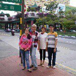 Andreas Christian - @andreaschristian_ - Instagram