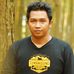 Andreas Christian - Facebook