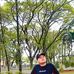 Andreas Christian - Facebook