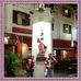 Andreas Christian - Facebook