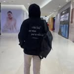 Andreas Christian - @andrepardosi1024 - Instagram