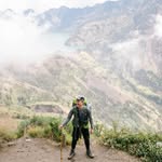 Andreas Christian - @andreaschristiian - Instagram