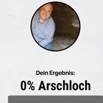 Andreas Christian - @andreaschristian8_9 - Instagram
