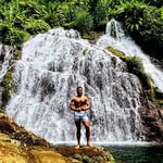 Andreas Christian - @dr.andreas_christian - Instagram