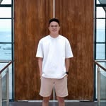 Andreas Christian - @dre.cs - Instagram