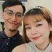 Andreas Christian - Facebook