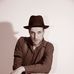 Andreas Christian - Facebook