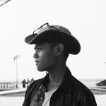 Andreas Christian - @7910_andreas - Instagram