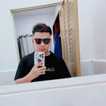 Andreas Christian - @andreaschristian546 - Instagram