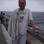 Andreas Christian - @andreas.christian.1466 - Instagram