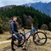 Andreas Christian - Facebook