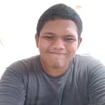 Andreas Christian - @acs141295 - Instagram