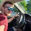 Andreas Christian - @andreaschristian4 - TikTok