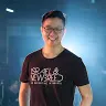 Andreas Christian - @andreaschristian_ - TikTok