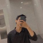 Andreas Christian - @christian_andre28 - Instagram
