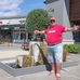 Andreas Christian - Facebook
