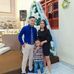 Andreas Christian - Facebook