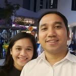 Andreas Christian - @andreas_christians - Instagram