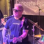 Andreas Christian - @concretefeedback - Instagram