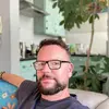 Andreas Christian - @__will__parfitt__0 - TikTok