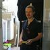 Andreas Christian Beck - Facebook
