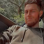 Andreas Christian Haar Berger - @andreaschristianhaar - Instagram